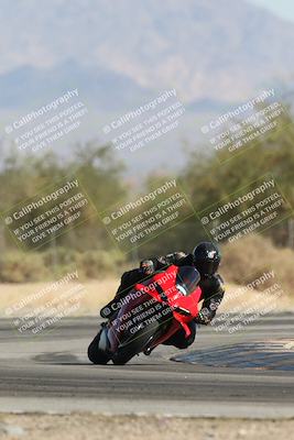 media/Oct-25-2025-Race Pace (Sat) [[47cce5476f]]/Non Verified (1st 20 Minutes of Every Hour)/4-Turn 2 (1112am)/